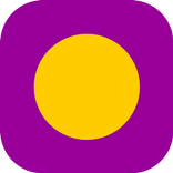 Pin.tt