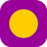 Pin.tt APK