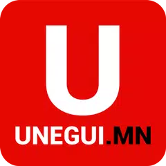 download Unegui.mn APK