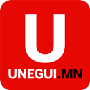 Unegui.mn APK