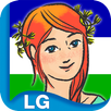 Merisana – n liber per mutons APK