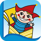 Storybox – Apps for Kids biểu tượng