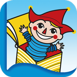 Storybox – Apps for Kids