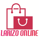Larizo Online APK