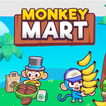 ”Monkey Mart