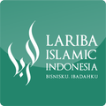 Lariba Islamic
