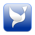 PocketBible Bible Study
