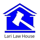 Lari Law House APK