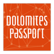 Dolomites Passport