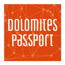 APK Dolomites Passport