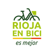 Rioja en Bici ikona