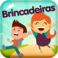 99 Brincadeiras