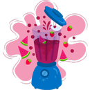 Sucos Detox e Medicinais APK
