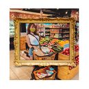 Larissa Manoela HD 2021 APK