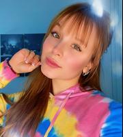 Larissa Manoela HD 2021 تصوير الشاشة 3