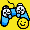 LarkGame APK