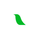 Lark Health APK