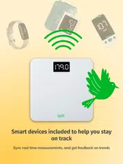Lark XAPK download