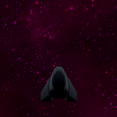 Black Survive APK