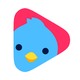 Lark Video Lecteur APK