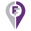 My Perks by Fort Financial আইকন