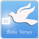 Bible Verses Daily APK