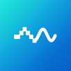APK Lark Audio: Hi-Res Player
