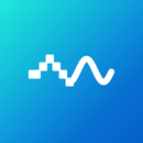 APK Lark Audio: Hi-Res Player