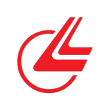 Larkin Sentral Mobile App