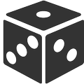 Eddys Dice