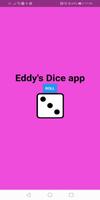 Eddys Dice スクリーンショット 1