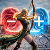 Last Kingdom APK