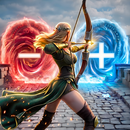 APK Last Kingdom
