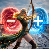 Last Kingdom APK