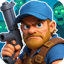 Outpost Z APK