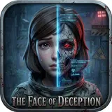Last Check APK