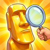 Shop & Goblins APK