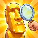 Shop & Goblins APK
