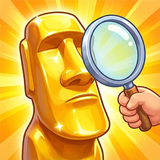 Shop & Goblins APK