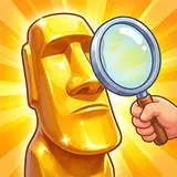Shop & Goblins APK