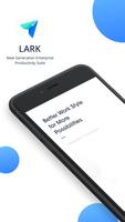 Lark - Office Suite Cartaz