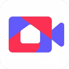 Video Connection—Lark Meetings APK download