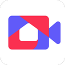 Video Connection—Lark Meetings APK