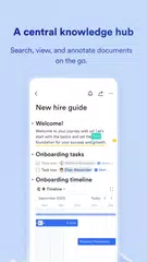 Lark - Team Collaboration XAPK download