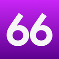 66