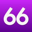 66 APK