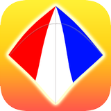 CS Diamantes Pipas - APK Download for Android