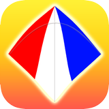 CS Diamantes Pipas APK for Android Download