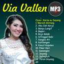 Kumpulan Lagu Via Vallen Lengkap Offline APK
