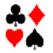Euchre Master II icon